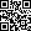 https://icana.ir/x5sBz