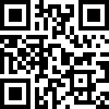 https://icana.ir/x5C8H
