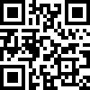 https://icana.ir/x4ZCv