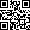https://icana.ir/x46YG