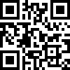 https://icana.ir/x5BsR