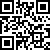 https://icana.ir/x44jK