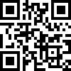 https://icana.ir/x5wTf