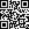 https://icana.ir/x4Rkc