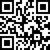 https://icana.ir/x4M2j