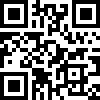 https://icana.ir/x5yQp