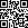 https://icana.ir/x5rmF