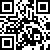 https://icana.ir/x5xsm