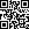 https://icana.ir/x5t9r