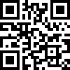https://icana.ir/x4Mcb