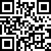 https://icana.ir/x3Msp