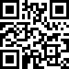 https://icana.ir/x4X7N