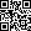 https://icana.ir/x5B43