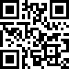 https://icana.ir/x5rgy