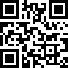 https://icana.ir/x4FG8