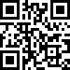https://icana.ir/x55Hg