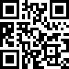 https://icana.ir/x5rzn