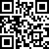 https://icana.ir/x4KPy