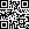 https://icana.ir/x4DqV