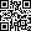 https://icana.ir/x5CwT