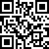 https://icana.ir/x5qhF