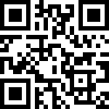 https://icana.ir/x4T42