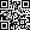 https://icana.ir/x4XnH