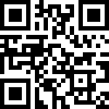 https://icana.ir/x4vHt