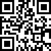 https://icana.ir/x5zkM