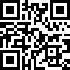 https://icana.ir/x5shF