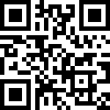 https://icana.ir/x3WF3