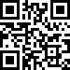 https://icana.ir/x4tbp
