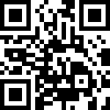 https://icana.ir/x49k9