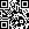 https://icana.ir/x4Qmd