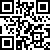https://icana.ir/x5z8k