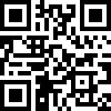 https://icana.ir/x59bS