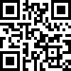 https://icana.ir/x5nJT