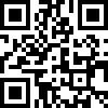 https://icana.ir/x3L35
