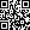 https://icana.ir/x3Vwc