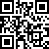 https://icana.ir/x5wT2