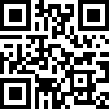 https://icana.ir/x4pKZ