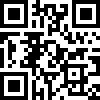 https://icana.ir/x5rhH