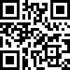https://icana.ir/x3xmG