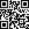 https://icana.ir/x5vx5