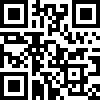 https://icana.ir/x5vLz