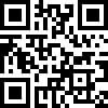 https://icana.ir/x4WnR