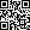 https://icana.ir/x5tC4