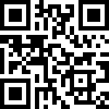 https://icana.ir/x4cP5