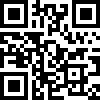 https://icana.ir/x5s3f