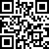 https://icana.ir/x5mRp